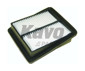 HA-8648 KAVO PARTS 